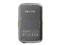 �к�A902(1GB)��ƷͼƬ2