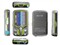 �к�A902(1GB)��ƷͼƬ3