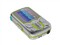 �к�A902(1GB)��ƷͼƬ4