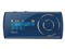 �к�A540(1GB)��ƷͼƬ1