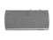 �к�A540(1GB)��ƷͼƬ2