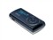 �к�A540(1GB)��ƷͼƬ3
