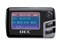 �к�A906(1GB)��ƷͼƬ1