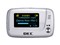 �к�A901(1GB)��ƷͼƬ1