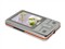 �к�A580(2GB)��ƷͼƬ4