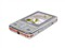 �к�A580(1GB)��ƷͼƬ1