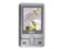 �к�A580(1GB)��ƷͼƬ2
