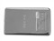 �к�A580(1GB)��ƷͼƬ3