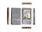 �к�A580(2GB)��ƷͼƬ5