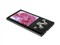 �к�A60(1GB)��ƷͼƬ2