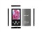 �к�A60(1GB)��ƷͼƬ3