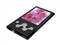 �к�A60(1GB)��ƷͼƬ5