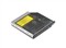 IBM ThinkPad Combo 73P3288����(ɢ)��ƷͼƬ1