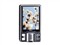 �к�A560(2GB)��ƷͼƬ1