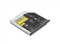 IBM ThinkPad DVD��¼�� 40Y8623ƽ��(ɢ)��ƷͼƬ1