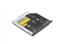 IBM ThinkPad DVD-ROM 39X2642(ɢ)��ƷͼƬ1