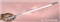 ��������˹ACTIVwand�̱޲�ƷͼƬ2