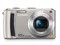 ����TZ5��ƷͼƬ1