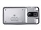 �к�A40(1GB)��ƷͼƬ1