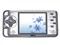 �к�A40(1GB)��ƷͼƬ2