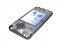 �к�A40(1GB)��ƷͼƬ3