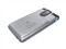 �к�A40(1GB)��ƷͼƬ4