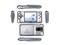 �к�A40(1GB)��ƷͼƬ5