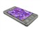 �к�i66(2G)��ƷͼƬ3