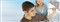��������˹ACTIVPen���ӱʲ�ƷͼƬ1