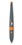 ��������˹ACTIVPen���ӱʲ�ƷͼƬ2