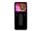 �к�i50(1G)��ƷͼƬ1