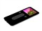 �к�i50(1G)��ƷͼƬ3