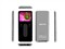 �к�i50(1G)��ƷͼƬ4