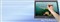 ��������˹ACTIVpanel����������д����ƷͼƬ1
