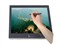 ��������˹ACTIVpanel����������д����ƷͼƬ2