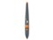 ��������˹ACTIVPen���ӱʲ�ƷͼƬ3