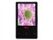 �к�i55(1GB)��ƷͼƬ1