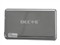 �к�i55(1GB)��ƷͼƬ2