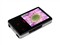 �к�i55(1GB)��ƷͼƬ3