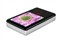 �к�i55(1GB)��ƷͼƬ4