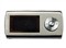 ���� ZARVA MP322(2GB)��ƷͼƬ1