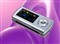 ���� ZARVA MP322(2GB)��ƷͼƬ2