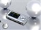 ���� ZARVA MP322(2GB)��ƷͼƬ3