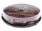 ����ɴ�ӡ DVD-R 16��(10Ƭװ)��ƷͼƬ1
