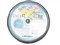 �������ӣ�� DVD+R 16��(50Ƭװ)��ƷͼƬ1