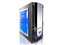 NZXT Trinity��ƷͼƬ1