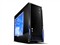 NZXT������ Alpha��ƷͼƬ1