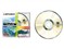 ����DVD+R DL 8��(��Ƭװ)��ƷͼƬ1