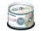 ����ӣ�� DVD+R 16��(25Ƭװ)��ƷͼƬ1