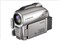 ����HS803��ƷͼƬ2
